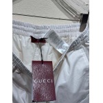 2025年6月4日入荷新作GUCCI半ズボン高品質★ファッション/誕生日プレゼント/贈り物/SD工場