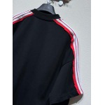 2025年6月4日入荷新作Balenciaga半袖 tシャツ高品質★ファッション/誕生日プレゼント/贈り物/SD工場
