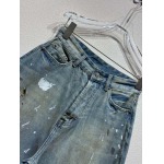 2025年6月4日入荷新作ACNEジーパン高品質★ファッション/誕生日プレゼント/贈り物/SD工場