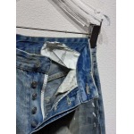 2025年6月4日入荷新作ACNEジーパン高品質★ファッション/誕生日プレゼント/贈り物/SD工場