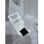 2025年6月4日入荷新作Louis Vuitton半袖 tシャツ高品質★ファッション/誕生日プレゼント/贈り物/SD工場