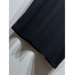 2025年6月4日入荷新作Prada半袖 tシャツ高品質★ファッション/誕生日プレゼント/贈り物/SD工場