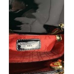 2025年6月5日入荷新作 Lady Dior SIZE:20CMx16.5CMx8CM    お安い/人気/革/バッグ/SY工場