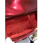 2025年6月5日入荷新作20CMx16.5CMx8CM  Lady Diorお安い/人気/革/バッグ/SY工場