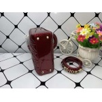 2025年6月5日入荷新作20CMx16.5CMx8CM  Lady Diorお安い/人気/革/バッグ/SY工場