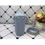 2025年6月5日入荷新作20CMx16.5CMx8CM  Lady Diorお安い/人気/革/バッグ/SY工場