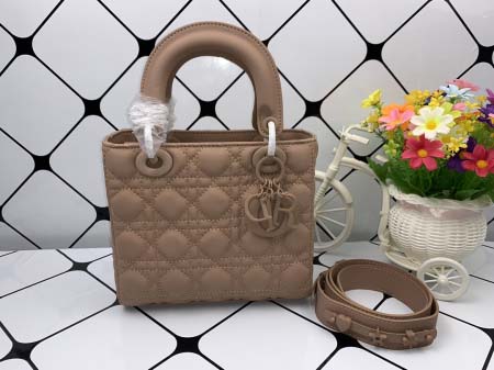 2025年6月5日入荷新作20CMx16.5CMx8CM  ...