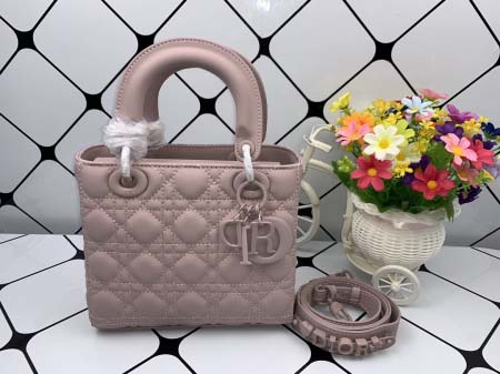 2025年6月5日入荷新作20CMx16.5CMx8CM  ...