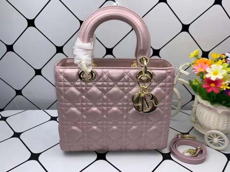 2025年6月5日入荷新作24CMx20CMx9.5CM  ...