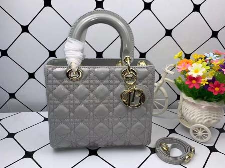 2025年6月5日入荷新作24CMx20CMx9.5CM  ...