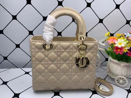 2025年6月5日入荷新作24CMx20CMx9.5CM  ...