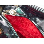 2025年6月5日入荷新作24CMx20CMx9.5CM  Lady Diorお安い/人気/革/バッグ/SY工場
