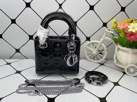 2025年6月5日入荷新作17CMx15CMx7CM  La...