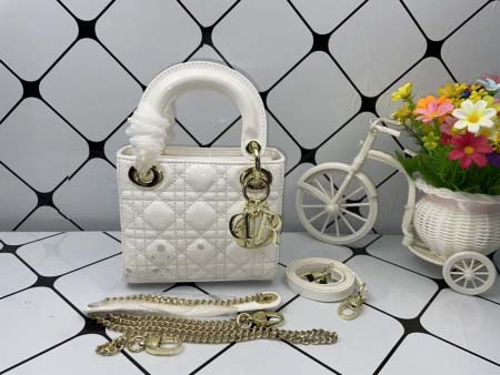 2025年6月5日入荷新作17CMx15CMx7CM  La...