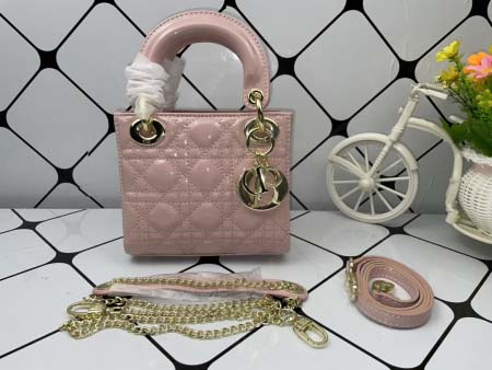 2025年6月5日入荷新作17CMx15CMx7CM  La...