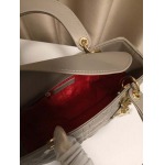 2025年6月5日入荷新作Lady Dior SIZE:：24cm   お安い/人気/革/バッグ/SY工場