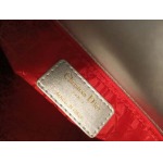 2025年6月5日入荷新作Lady Dior SIZE:24cm    お安い/人気/革/バッグ/SY工場