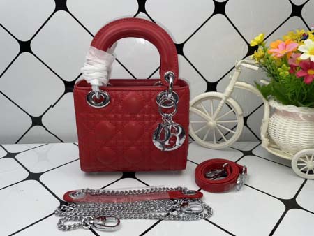 2025年6月5日入荷新作 17CMx15CMx7CM  L...