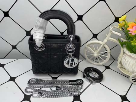 2025年6月5日入荷新作 17CMx15CMx7CM  L...