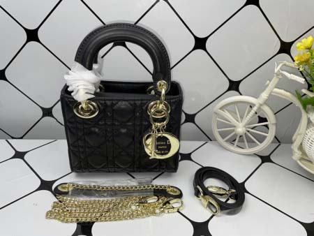 2025年6月5日入荷新作 17CMx15CMx7CM  L...