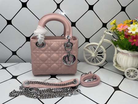 2025年6月5日入荷新作 17CMx15CMx7CM  L...