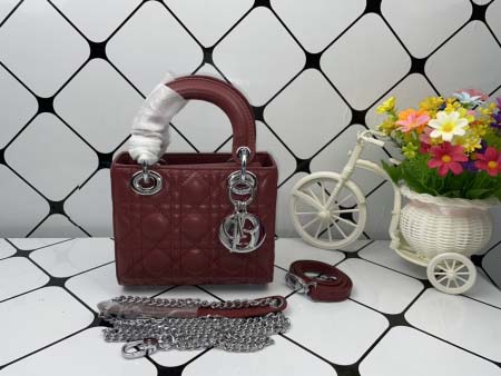 2025年6月5日入荷新作 17CMx15CMx7CM  L...