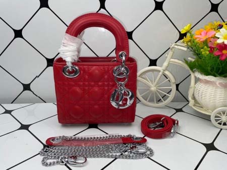 2025年6月5日入荷新作 17CMx15CMx7CM  L...