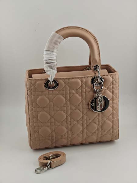 2025年6月5日入荷新作24CMx20CMx9.5CM  ...