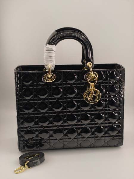 2025年6月5日入荷新作32CMx24CMx12CM  L...