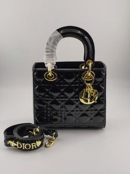 2025年6月5日入荷新作20CMx16.5CMx8CM  ...