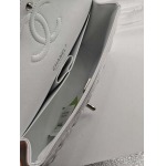 2025年6月5日入荷新作Chanel  A01112 SIZE:：25.5*15.5*6.5   お安い/人気/革/バッグ/SY工場