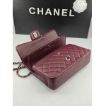 2025年6月5日入荷新作Chanel  A01112 SIZE:：25.5*15.5*6.5  お安い/人気/革/バッグ/SY工場