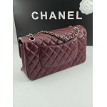 2025年6月5日入荷新作Chanel  A01112 SIZE:：25.5*15.5*6.5  お安い/人気/革/バッグ/SY工場