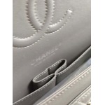 2025年6月5日入荷新作Chanel  A01112 SIZE:：25.5*15.5*6.5 お安い/人気/革/バッグ/SY工場