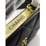 2025年6月5日入荷新作Chanel  SIZE:：25X15X17 お安い/人気/革/バッグ/SY工場