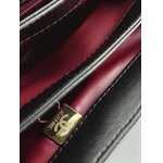 2025年6月5日入荷新作Chanel  SIZE:：25X15X17 お安い/人気/革/バッグ/SY工場