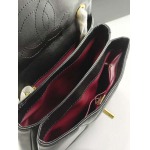 2025年6月5日入荷新作Chanel  SIZE:：25X15X17 お安い/人気/革/バッグ/SY工場