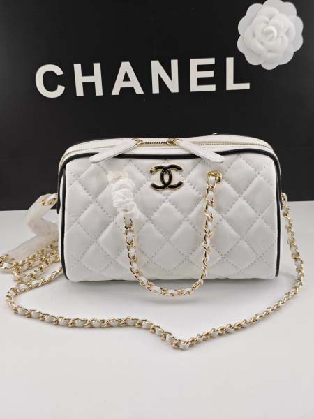 2025年6月5日入荷新作Chanel SIZE::11.5...