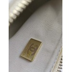 2025年6月5日入荷新作Chanel SIZE::11.5*18.5*11cm   お安い/人気/革/バッグ/SY工場