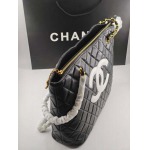 2025年6月5日入荷新作Chanel SIZE:：32/27/10お安い/人気/革/バッグ/SY工場