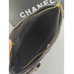 2025年6月5日入荷新作Chanel SIZE:：32/27/10お安い/人気/革/バッグ/SY工場