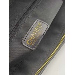 2025年6月5日入荷新作Chanel SIZE:：32/27/10お安い/人気/革/バッグ/SY工場