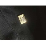 2025年6月5日入荷新作Chanel SIZE:：32/27/10お安い/人気/革/バッグ/SY工場