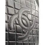 2025年6月5日入荷新作Chanel SIZE:：32/27/10お安い/人気/革/バッグ/SY工場