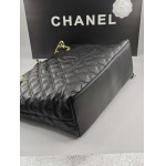 2025年6月5日入荷新作Chanel SIZE:：32/27/10お安い/人気/革/バッグ/SY工場