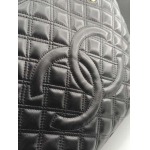 2025年6月5日入荷新作Chanel SIZE:：32/27/10お安い/人気/革/バッグ/SY工場