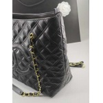 2025年6月5日入荷新作Chanel SIZE:：32/27/10お安い/人気/革/バッグ/SY工場