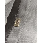 2025年6月5日入荷新作Chanel SIZE:：32/27/10お安い/人気/革/バッグ/SY工場