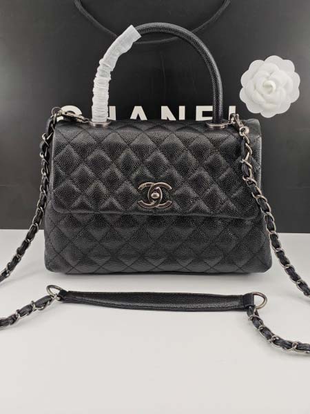 2025年6月5日入荷新作Chanel  SIZE:：25....
