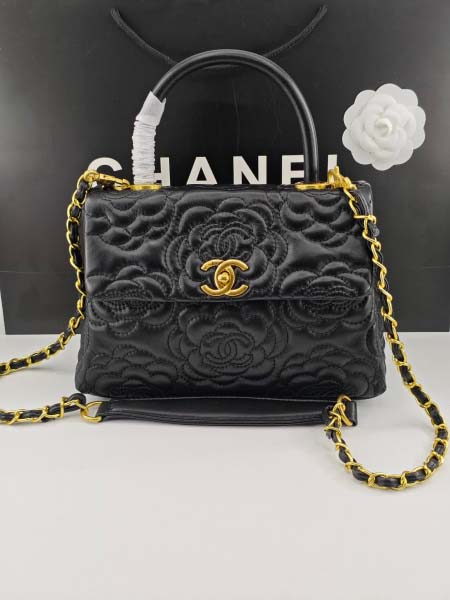 2025年6月5日入荷新作Chanel SIZE:：25.5...